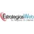 EstrategiasWeb Logotype