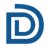 Desmos Lab Logotype