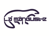 La Manguste Logotype
