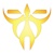 Jankosoft Logotype