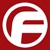 Faceless Technologies Logotype
