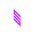 SAVIAN Logotype