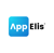 AppElis Logotype