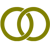 Informatics Matrix Logotype