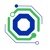OCTAGT Logotype