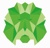 Leobit Logotype
