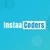 InstaaCoders Technologies Logotype