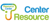 IT Resource Center LTD Logotype