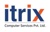 Itrix Computer Services Pvt Ltd Logotype