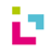 itSilesia Logotype