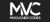 MVoucher Codes Logotype