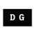 DG WEB FACTORY Logotype
