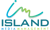 Island Media Management Logotype