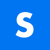 Swiftmade Logotype