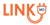 Link MD Logotype