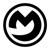 Mo Works Logotype