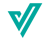 Solved Logotype