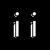 Iyashi Logotype