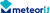 Meteorit Logotype