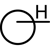 Handydev Logotype