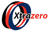 Xtrazero Infotech Logotype