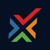Xoho Tech, Inc Logotype