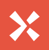 DTT Logotype