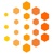 ARS DATA Logotype