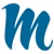 Miracles Group Logotype