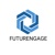 FuturEngage Logotype
