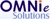 Omnie Solutions Logotype