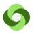 WebCell Tech Logotype