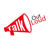 Talk Out Loud Logotype