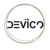 Devico Logotype