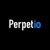 Perpetio Logotype