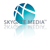 Skygate Media Logotype