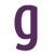 graphcom Logotype