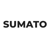 Sumato Consulting Logotype