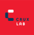 Cruxlab, Inc. Logotype