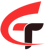 Eminence Technology Logotype