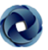 Daphnis Software Services pvt.Ltd. Logotype