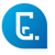 Eyüpoğlu Medya - İzmir Seo Uzmanı & Web Tasarım Logotype