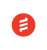 Barbershop Logotype