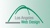 Los Angeles Web Design Logotype