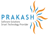 Prakash Software Solutions Logotype