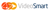 VideoSmart Logotype