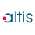 Altis Technologies Logotype