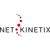 Netkinetix Logotype