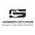 eSasson Studios | Web Design & SEO Agency Miami Logotype