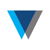 Vontikakis Logotype